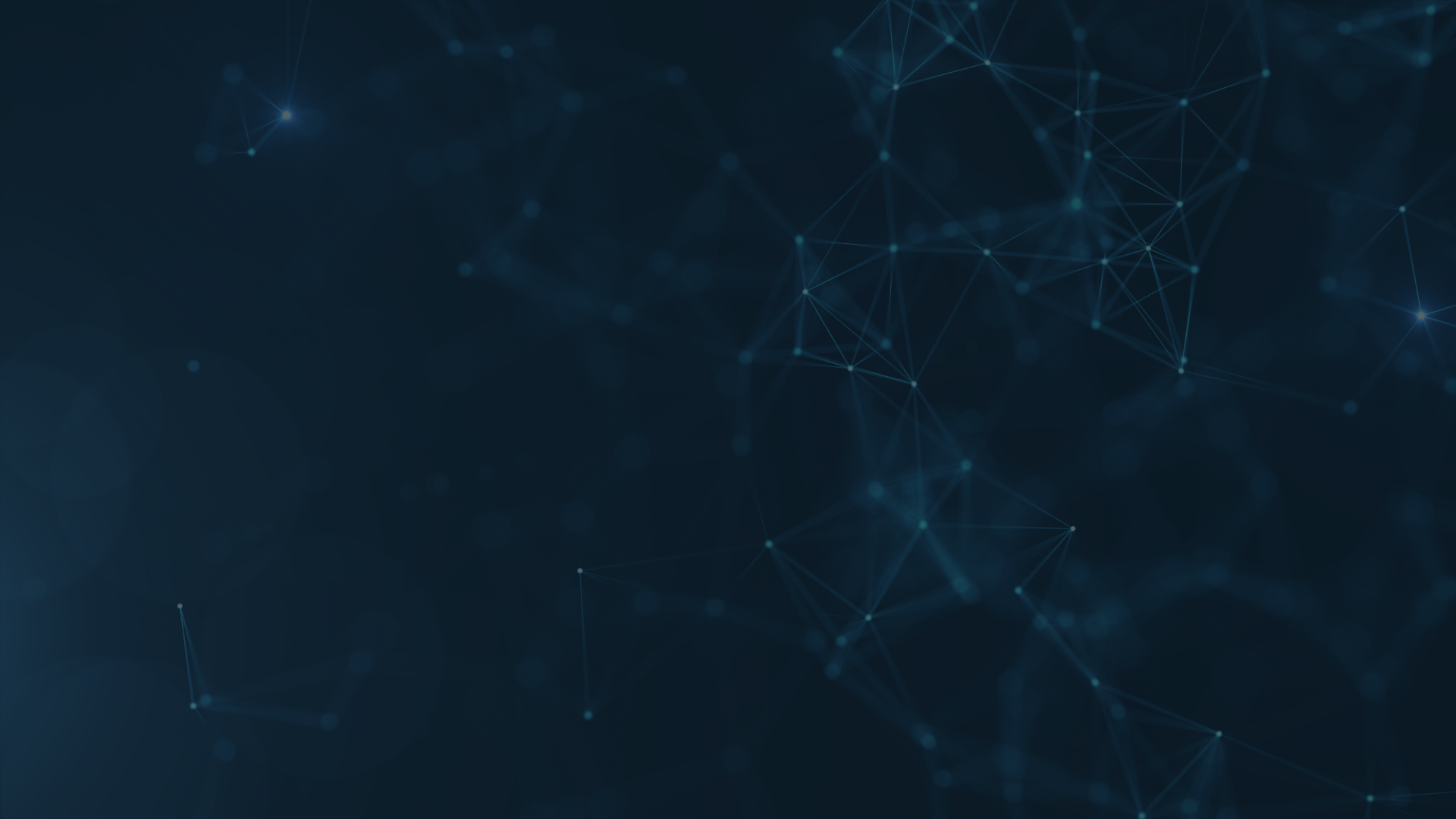 Page cover